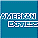 amexk.gif (785 Byte)