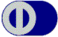 dinersk.gif (1572 Byte)
