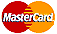 masterk.gif (911 Byte)