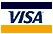visak.gif (505 Byte)